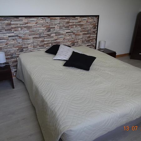 La Ferme Fleurie Villa Echinghen Dış mekan fotoğraf