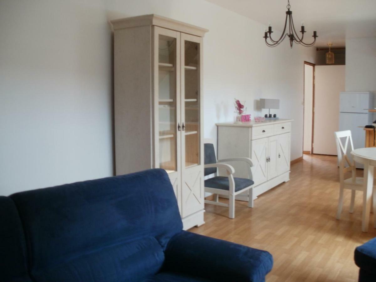 La Ferme Fleurie Villa Echinghen Dış mekan fotoğraf