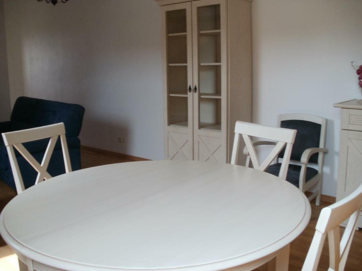 La Ferme Fleurie Villa Echinghen Dış mekan fotoğraf